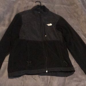 Women’s north face jacket